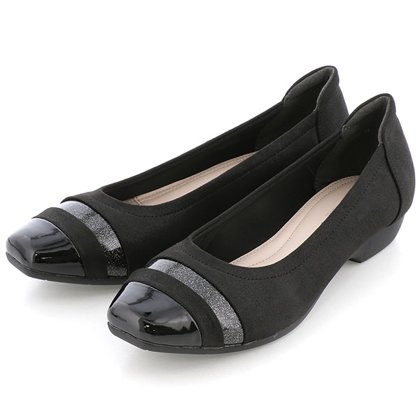 ポインテッドトゥパンプス | ユニティー(unity) | マルイウェブチャネル