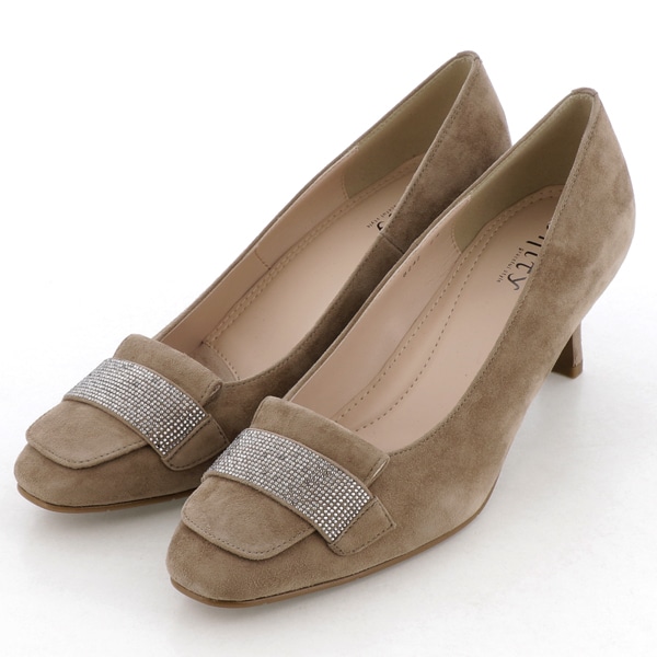 [}C]XNGAgD`[tpvX/jeB[iunityj x[W