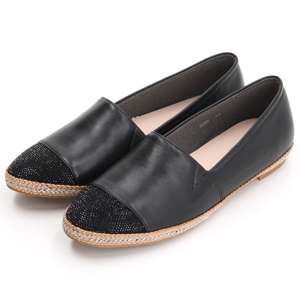 ホットフィックスラウンドトゥパンプス | ユニティー(unity) | マルイ