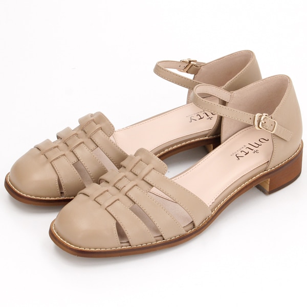 [�}���C]�A���N���X�g���b�v�Z�p���[�g�p���v�X/���j�e�B�[�iunity�j BG