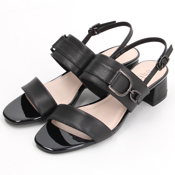 マルチストラップサンダル | ユニティー(unity) | マルイウェブチャネル