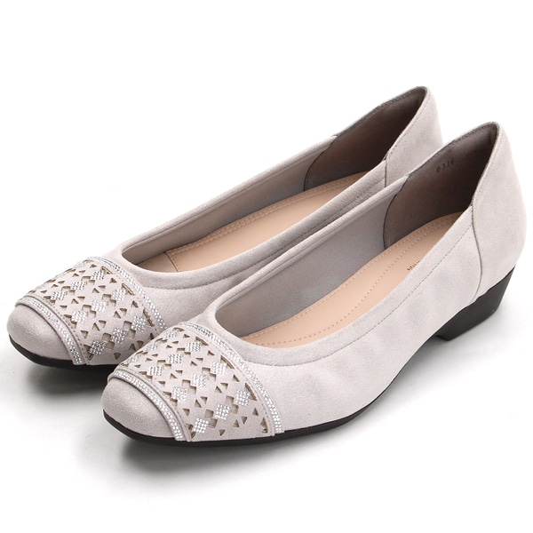 [}C][U[Jbg`[tJb^[pvX/jeB[iunityj CgO[XG[h