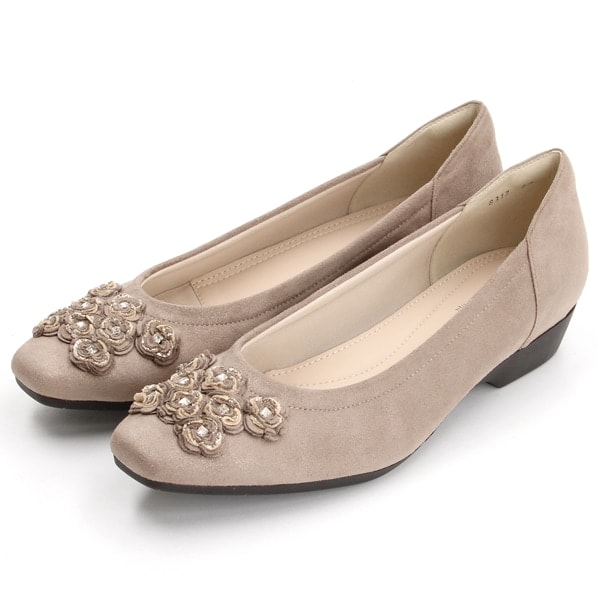 [}C]ԃ`[tJb^[pvX/jeB[iunityj x[WXG[h