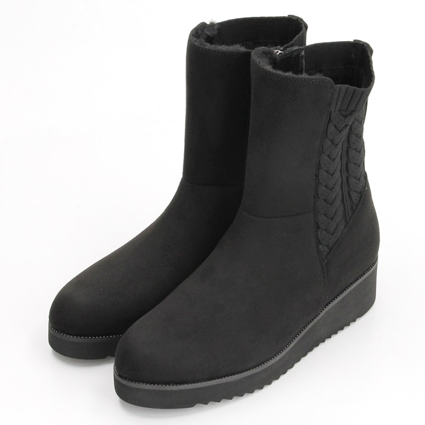 [}C]obNjbgV[gu[c/jeB[iunityj ubNXG[h