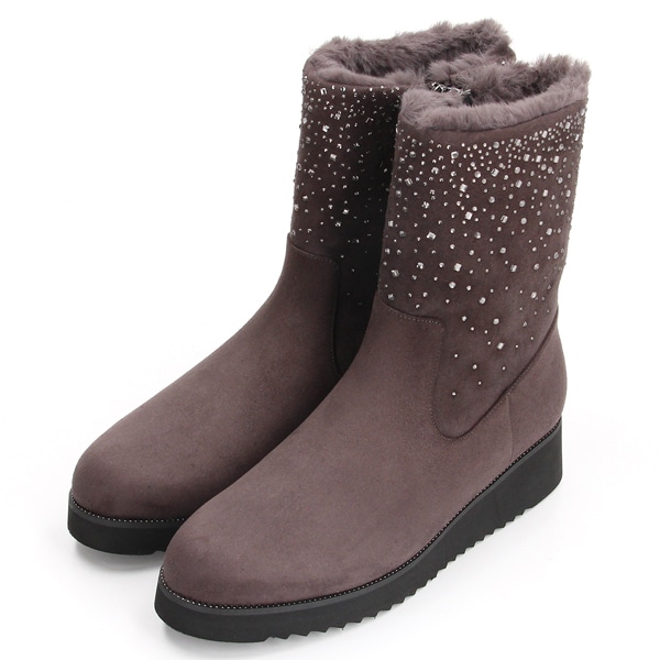 [}C]zbgtBbNX{AV[gu[c/jeB[iunityj O[XG[h