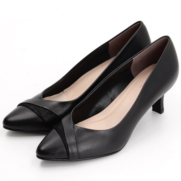 [�}���C]�|�C���e�b�h�g�D�f�U�C���p���v�X/���j�e�B�[�iunity�j �u���b�N�R���r