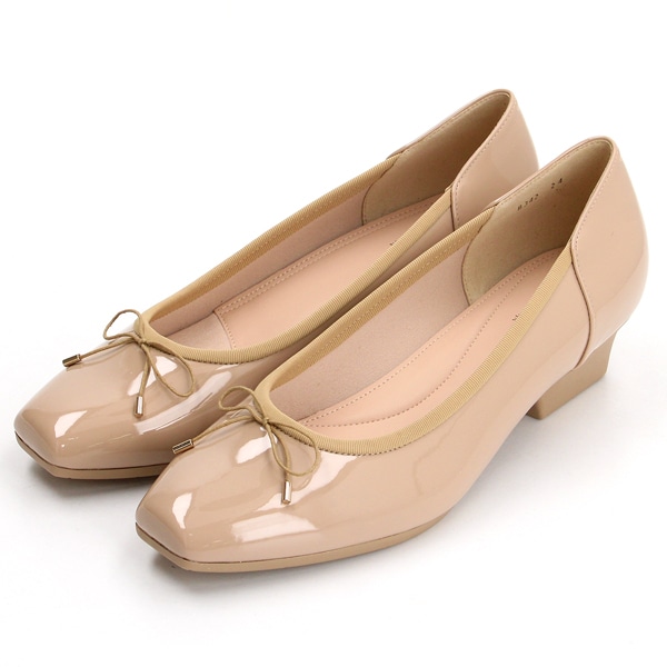 [}C]I[EFU[ΉXNGAgDpvX/jeB[iunityj x[WGi