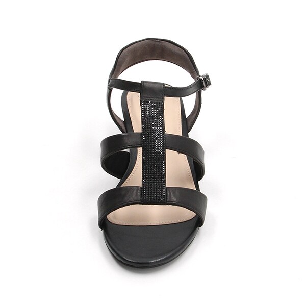 ホットフィックスウェッジサンダル | ユニティー(unity) | マルイ