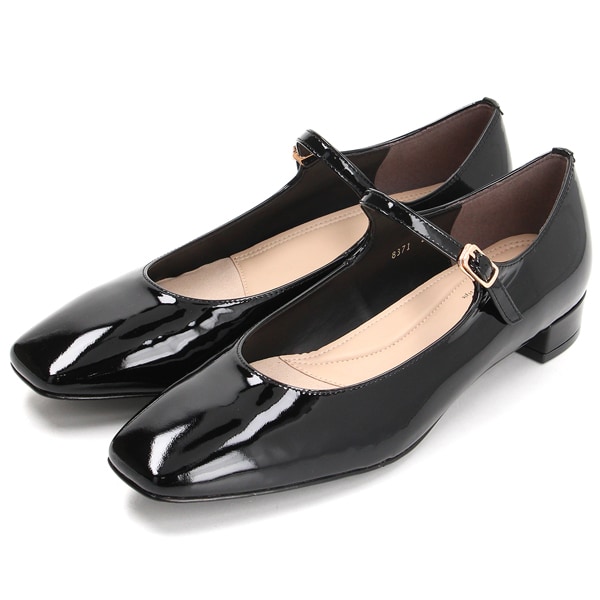 [}C]XNGAgDXgbvpvX/jeB[iunityj ubNGi