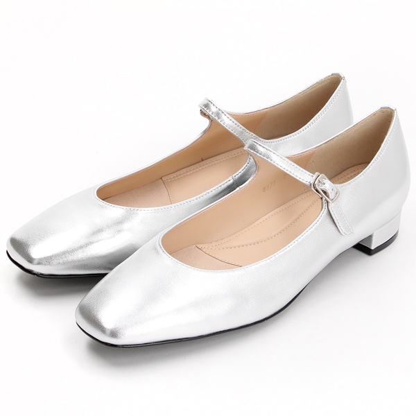 [}C]XNGAgDXgbvpvX/jeB[iunityj Vo[