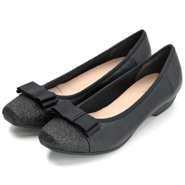 [}C]XNGAgDOO{pvX/jeB[iunityj ubNRr