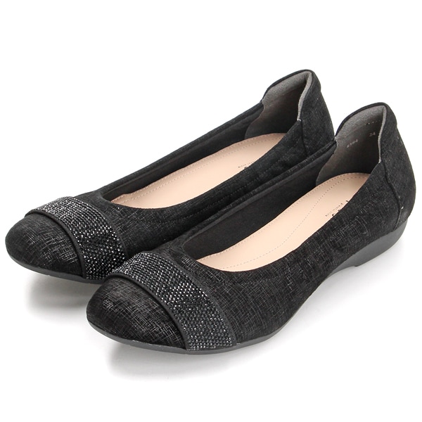 スクエアトゥストラップパンプス | ユニティー(unity) | マルイウェブ