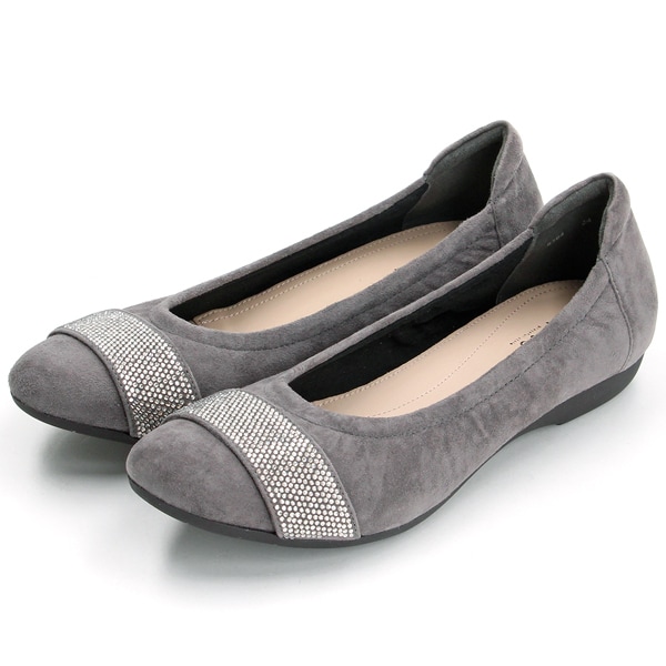 [}C]zbgtBbNXoGV[Y/jeB[iunityj O[XG[h