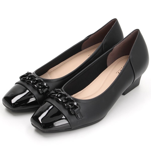 オールウェザー対応ローファー | ユニティー(unity) | マルイウェブ