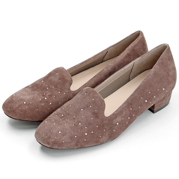 ユニティー（unity）/ホットフィックススリッポンパンプス ホットフィックススリッポンパンプス | ユニティー(unity) | マルイ