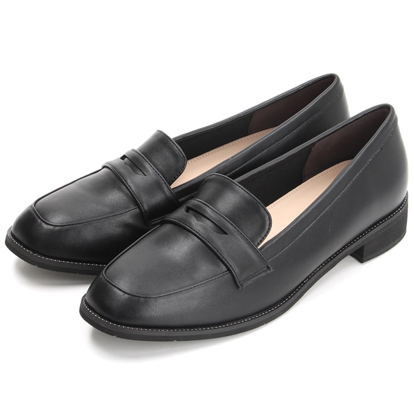 [}C]I[EFU[Ή[t@[/jeB[iunityj ubN