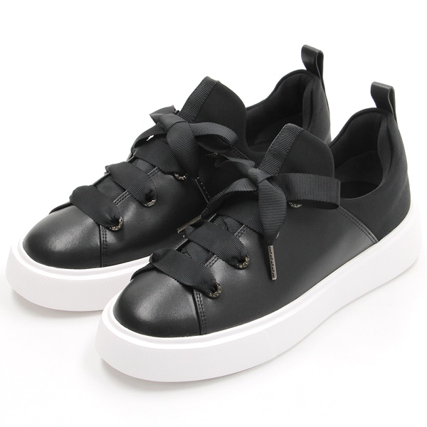 サイドジップスニーカー | ツモリチサト ウォーク(tsumori