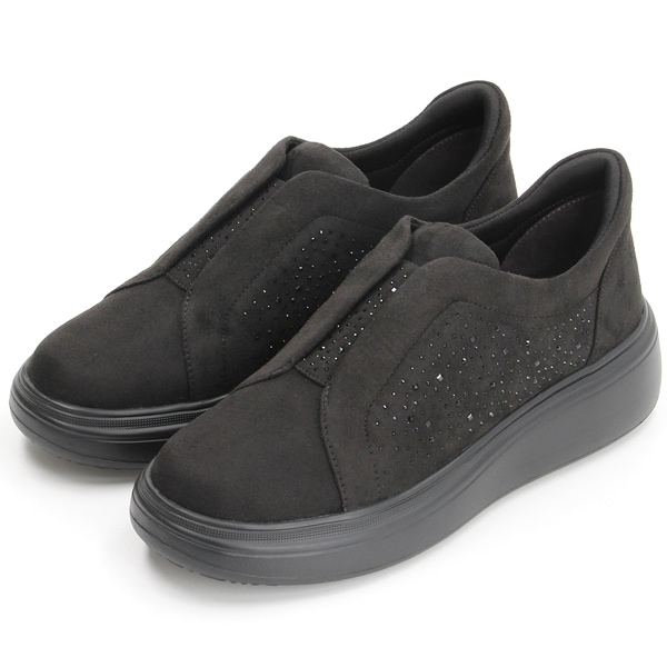 [}C]zbgtBbNXXb|Xj[J[/jeB[iunityj ubNXG[h