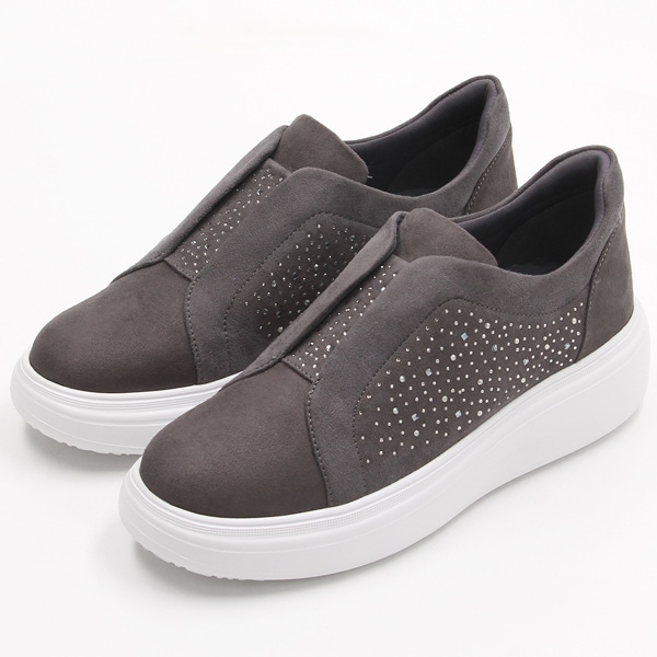 [}C]zbgtBbNXXb|Xj[J[/jeB[iunityj _[NO[XG[h