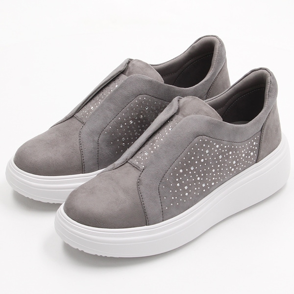 ホットフィックススリッポンスニーカー | ユニティー(unity) | マルイ