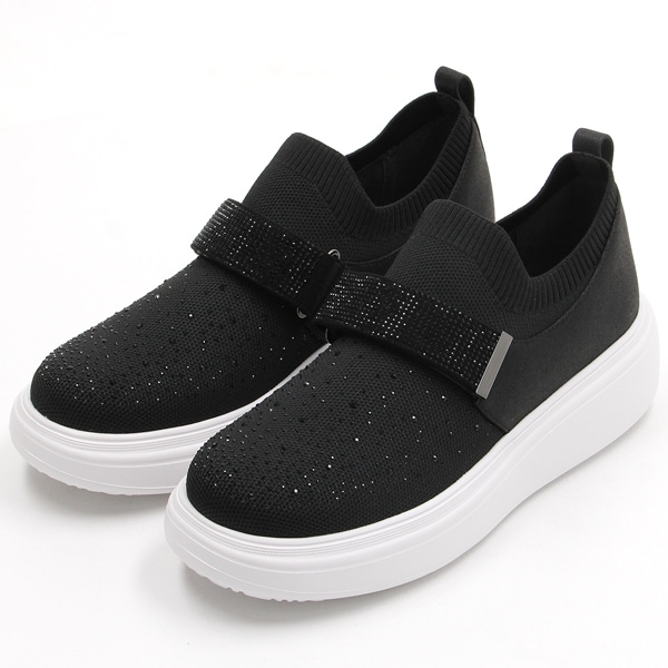 メッシュスリッポンスニーカー | ユニティー(unity) | マルイウェブ