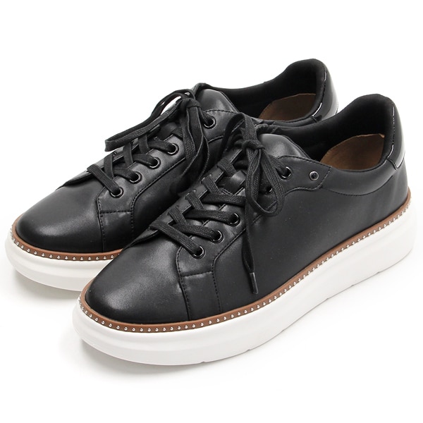 レースアップスニーカー | マーガレット・ハウエル アイデア