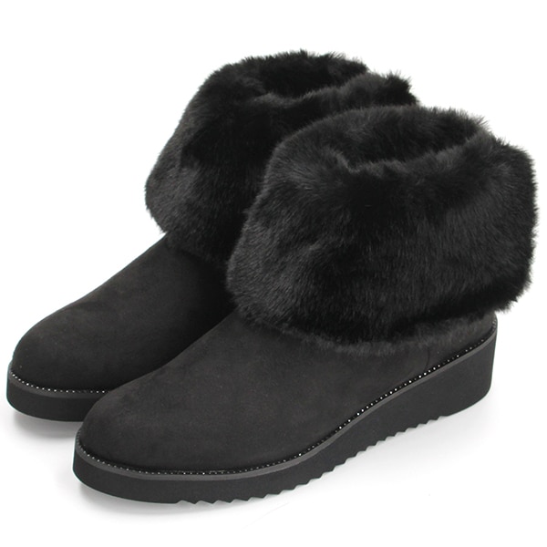 ソックスショートブーツ | ユニティー(unity) | マルイウェブチャネル