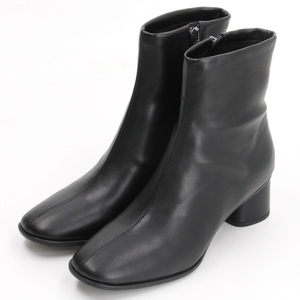 ストレッチショートブーツ | ユニティー(unity) | マルイウェブチャネル