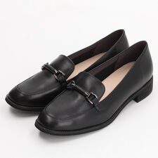 ビットローファー