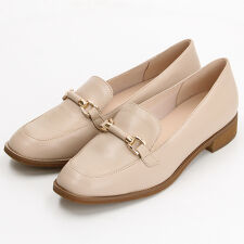 ビットローファー