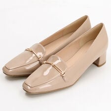 オールウェザー対応ビットローファー