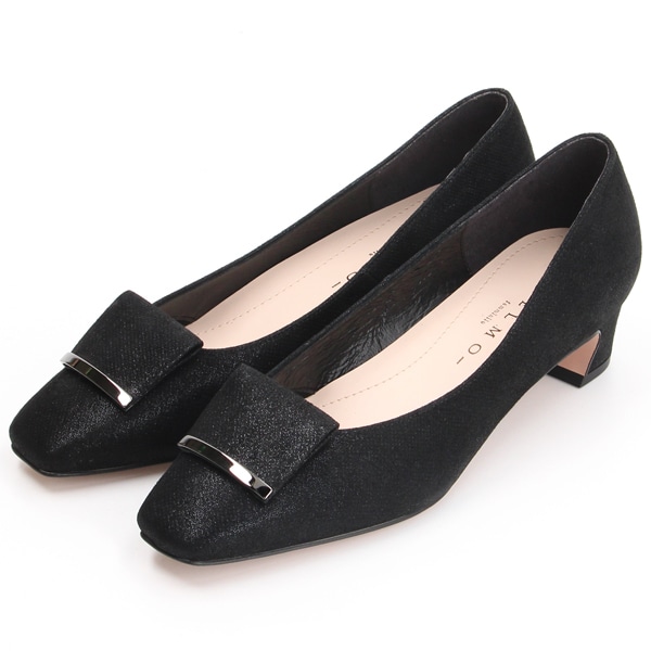 ビットローファー | メルモ(MELMO) | マルイウェブチャネル