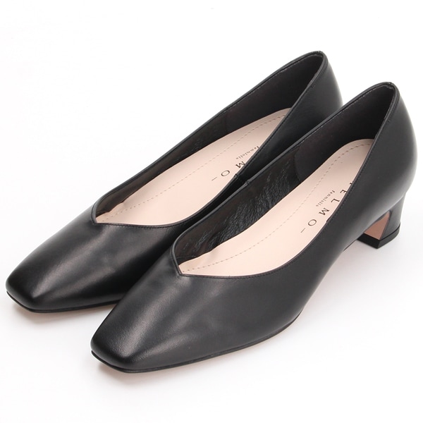 [}C]XNGAgDpvX/iMELMOj ubN