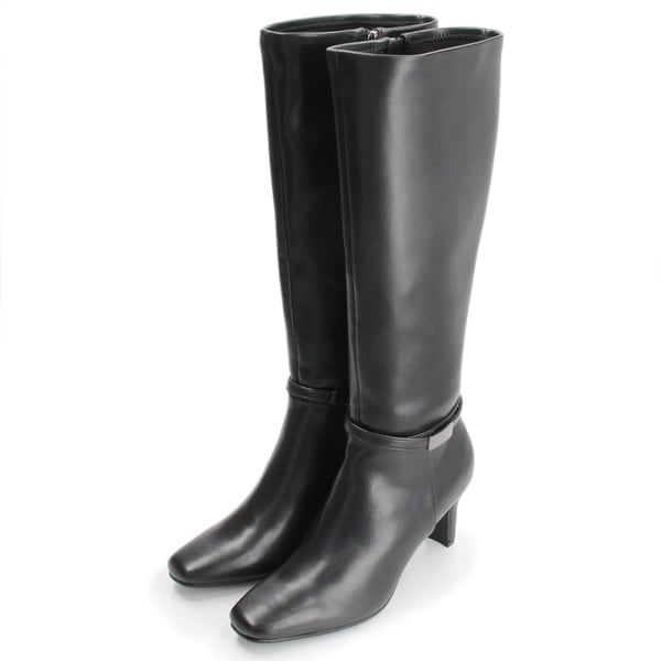 メルモ(MELMO) レディース ブーツ の一覧 | マルイウェブチャネル