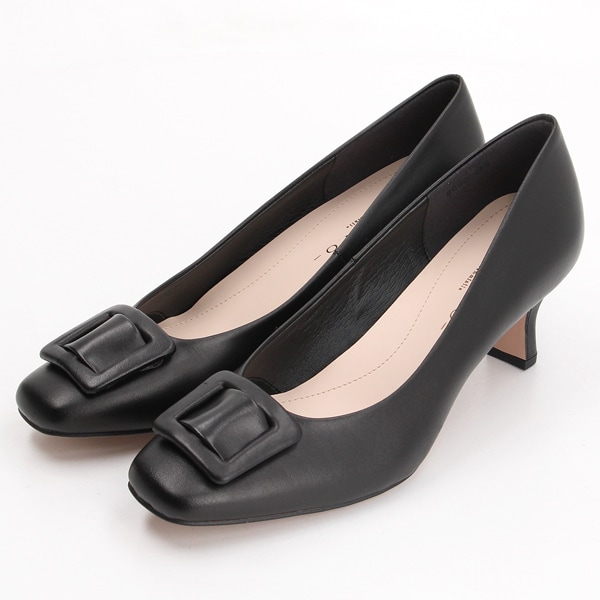 [}C]obN`[tXNGAgDpvX/iMELMOj ubN