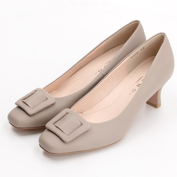 [}C]obN`[tXNGAgDpvX/iMELMOj _[Nx[W