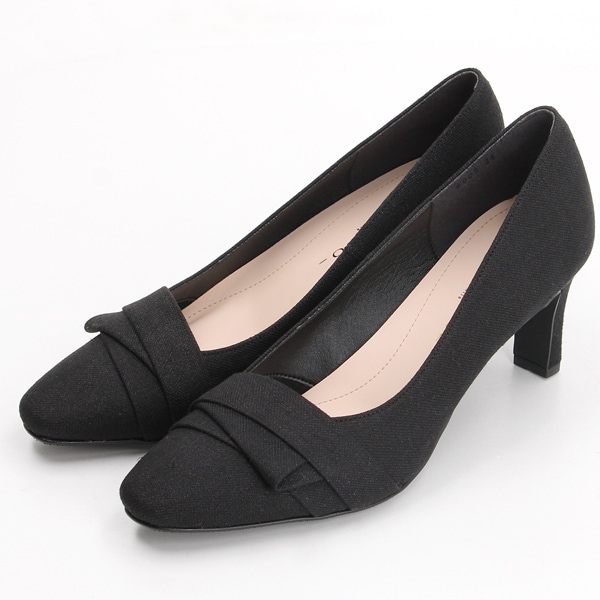 [}C]XNGAgDfUCpvX/iMELMOj BLW