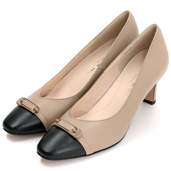 [}C]gD[LbvobN`[tpvX/iMELMOj x[WRr