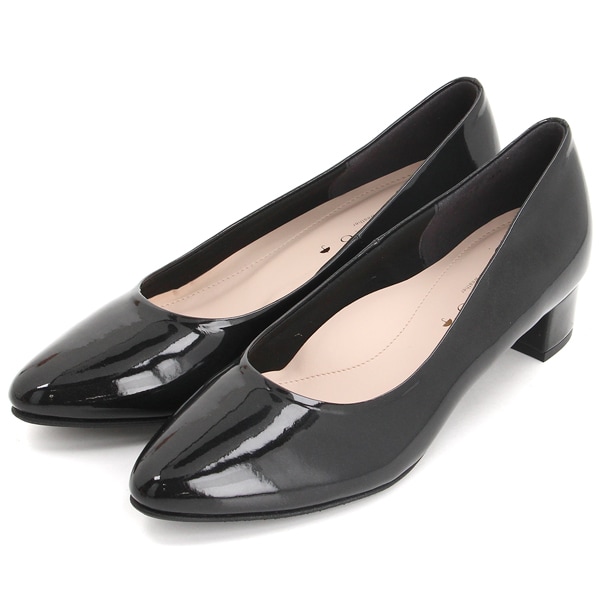 [}C]I[EFU[Ήv[pvX/iMELMOj ubNGi