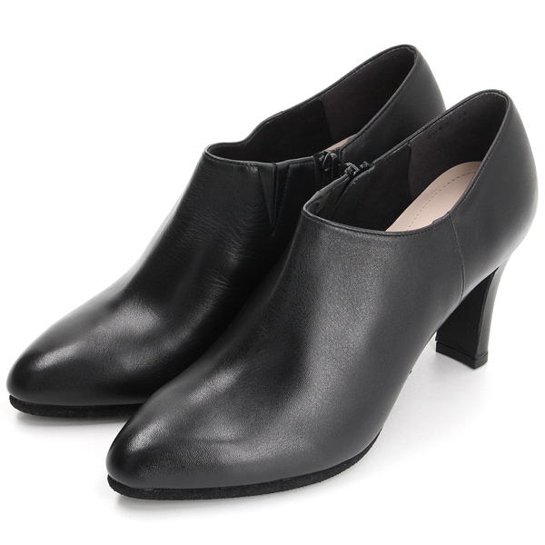 【NEW】ジル スチュアート（JILL STUART）/ブーティ ブーティ | ジル スチュアート(JILL STUART) | マルイウェブチャネル