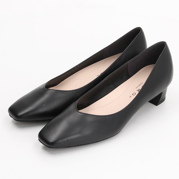 [}C]XNGAgDVJbgv[pvX/iMELMOj ubN