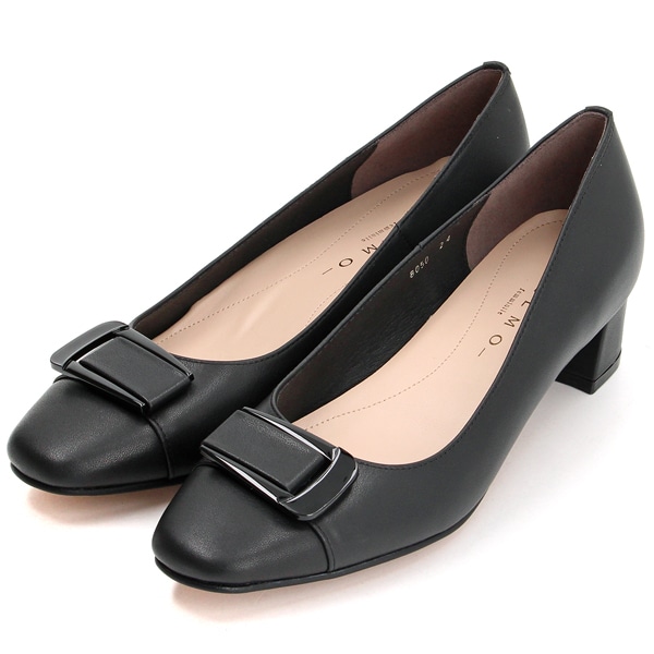 [}C]XNGAgDobN`[tpvX/iMELMOj ubN