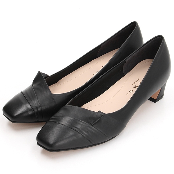 [}C]XNGAgDfUCpvX/iMELMOj ubN