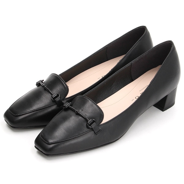 [}C]XNGAgDrbgpvX/iMELMOj ubN