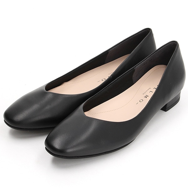 [}C]v[Jb^[pvX/iMELMOj ubN