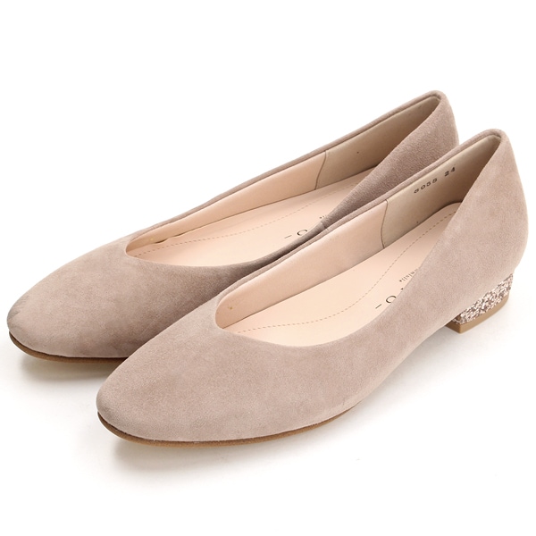 [}C]v[Jb^[pvX/iMELMOj x[WXG[h