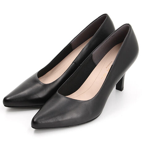 ̃|CebhgDv[pvXVvłƂtHGKgȃv[pvXB΂߂ɃJbgĂ̂ŋrƔBʋ΂ʊwȂǂ܂܂ȃV[Ŋ􂵂ȈꑫłBJ[ɂă\[̐FႢ܂B[^:307475]