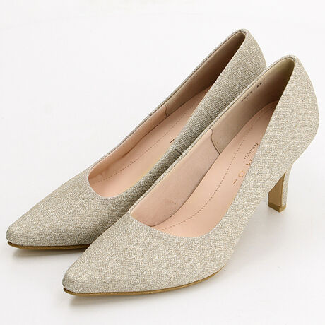 ̃|CebhgDv[pvXVvłƂtHGKgȃv[pvXB΂߂ɃJbgĂ̂ŋrƔBʋ΂ʊwȂǂ܂܂ȃV[Ŋ􂵂ȈꑫłBJ[ɂă\[̐FႢ܂B[^:307475]