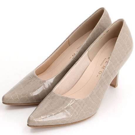 ̃|CebhgDv[pvXVvłƂtHGKgȃv[pvXB΂߂ɃJbgĂ̂ŋrƔBʋ΂ʊwȂǂ܂܂ȃV[Ŋ􂵂ȈꑫłBJ[ɂă\[̐FႢ܂B[^:307475]