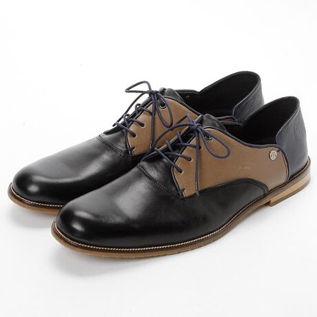 プレーントウシューズ ランバン オン ブルー Lanvin En Bleu ファッション通販 マルイウェブチャネル Ww653 325 05 01 プレーントウシューズ ランバン オン ブルー Lanvin En Bleu ファッション通販 マルイウェブチャネル Ww653 325 05 01